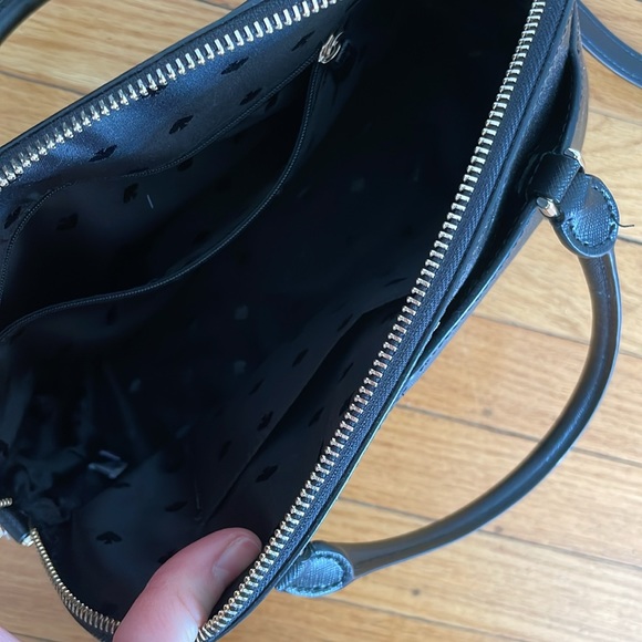 NWOT Kate Spade Bag - Picture 2 of 4
